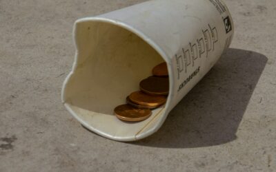 бързи кредити, уязвими хора и социалната работа